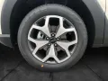 KGM Torres Nomad 1.5 MT 2WD