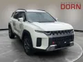 KGM Torres Nomad 1.5 MT 2WD