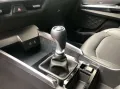 KGM Torres Nomad 1.5 MT 2WD