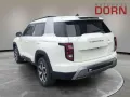 KGM Torres Nomad 1.5 MT 2WD