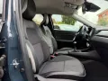 Renault RENAULT Captur TCe 100 CV GPL Intens