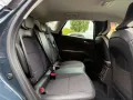 Renault RENAULT Captur TCe 100 CV GPL Intens