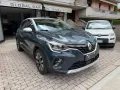 Renault RENAULT Captur TCe 100 CV GPL Intens