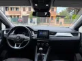 Renault RENAULT Captur TCe 100 CV GPL Intens