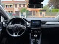Renault RENAULT Captur TCe 100 CV GPL Intens