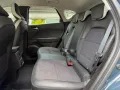 Renault RENAULT Captur TCe 100 CV GPL Intens