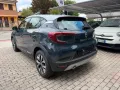 Renault RENAULT Captur TCe 100 CV GPL Intens