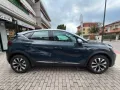 Renault RENAULT Captur TCe 100 CV GPL Intens
