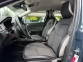 Renault RENAULT Captur TCe 100 CV GPL Intens