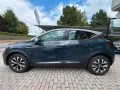 Renault RENAULT Captur TCe 100 CV GPL Intens