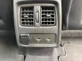 Renault RENAULT Captur TCe 100 CV GPL Intens