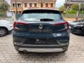 Renault RENAULT Captur TCe 100 CV GPL Intens