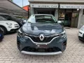 Renault RENAULT Captur TCe 100 CV GPL Intens