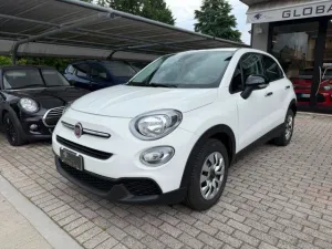 Fiat FIAT 500X 1.0 T3 120 CV Urban