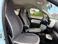 Renault RENAULT Twingo La Parisienne AUTOMATICA