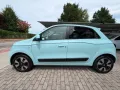 Renault RENAULT Twingo La Parisienne AUTOMATICA