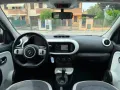 Renault RENAULT Twingo La Parisienne AUTOMATICA
