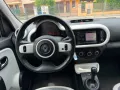 Renault RENAULT Twingo La Parisienne AUTOMATICA