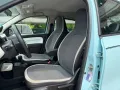 Renault RENAULT Twingo La Parisienne AUTOMATICA
