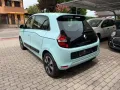 Renault RENAULT Twingo La Parisienne AUTOMATICA