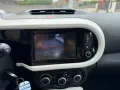 Renault RENAULT Twingo La Parisienne AUTOMATICA