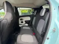 Renault RENAULT Twingo La Parisienne AUTOMATICA