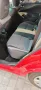 Mitsubishi Auto verkaufen