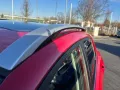 Kia STONIC 1.0T 100 48V DCT GTL TECH GD