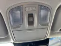 Kia STONIC 1.0T 100 48V DCT GTL TECH GD
