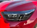 Kia STONIC 1.0T 100 48V DCT GTL TECH GD