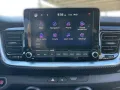 Kia STONIC 1.0T 100 48V DCT GTL TECH GD