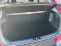 Kia STONIC 1.0T 100 48V DCT GTL TECH GD