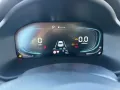 Kia STONIC 1.0T 100 48V DCT GTL TECH GD