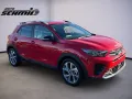 Kia STONIC 1.0T 100 48V DCT GTL TECH GD