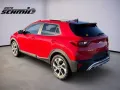 Kia STONIC 1.0T 100 48V DCT GTL TECH GD