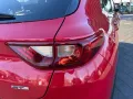 Kia STONIC 1.0T 100 48V DCT GTL TECH GD
