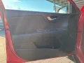 Kia STONIC 1.0T 100 48V DCT GTL TECH GD