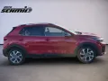 Kia STONIC 1.0T 100 48V DCT GTL TECH GD