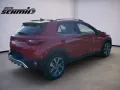 Kia STONIC 1.0T 100 48V DCT GTL TECH GD
