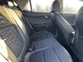 Kia STONIC 1.0T 100 48V DCT GTL TECH GD