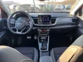 Kia STONIC 1.0T 100 48V DCT GTL TECH GD