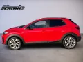 Kia STONIC 1.0T 100 48V DCT GTL TECH GD