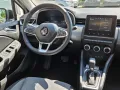 Renault Clio V Evolution 1.6 E-TECH Hybrid 145 EU6e, Rüc