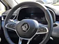 Renault Clio V Evolution 1.6 E-TECH Hybrid 145 EU6e, Rüc