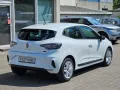 Renault Clio V Evolution 1.6 E-TECH Hybrid 145 EU6e, Rüc