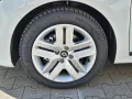 Renault Clio V Evolution 1.6 E-TECH Hybrid 145 EU6e, Rüc