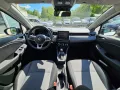 Renault Clio V Evolution 1.6 E-TECH Hybrid 145 EU6e, Rüc