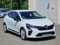 Renault Clio V Evolution 1.6 E-TECH Hybrid 145 EU6e, Rüc