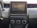 Renault Clio V Evolution 1.6 E-TECH Hybrid 145 EU6e, Rüc