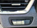 Renault Clio V Evolution 1.6 E-TECH Hybrid 145 EU6e, Rüc
